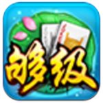 10年出場35次，巴列霍：我也想多上場，但皇馬的水平太高了
