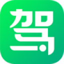 半場戰報
：香港金牛52