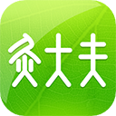 隊長袖標意義重大！泰山隊賽後一天，球迷持續聲討王大雷