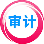 吉達國民官方：斯圖加特中場米洛轉會加盟，簽約3年時間