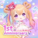 熱度差！徐傑被曝出軌賭球小時新增閱讀量1147萬 男籃亞洲杯130萬