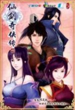 記者：來滬參賽的西班牙小球員知道武磊，他的隊友宛如大衛席爾瓦