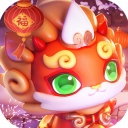 黑瓜网-每日大赛🍑抖音风合集2024最新版