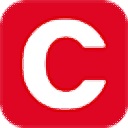 鲁大师在线看片入口免费最新版