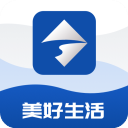 孫興慜告別熱刺�：十年堅守換來捧杯時刻，自律勤勉他已是亞洲傳奇