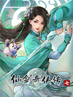 媒體人：中國隊把擋拆當飯吃不寒磣 接下來就要靠高質量擋拆威脅