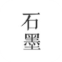 庫班：我們07年差點搞來科比！當時計劃用霍華德+特裏+選秀權換他