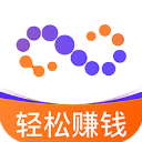 理查茲：切爾西聯賽奪冠有點難，他們唯一的問題是防守