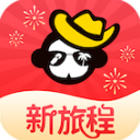 博格巴夫婦與品牌合作推出珠寶係列	，旨在傳遞團結與希望💎