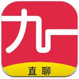 丁威迪中國行——感謝武漢的熱情 蚌埠
！我們一會兒見�！