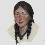 記者

：布萊頓完全知曉曼聯對巴萊巴的興趣
，但他們仍決定留住球員