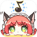 穆尼奧斯：王鈺棟非常年輕有很好的未來，浙江隊人員方麵有優勢