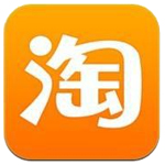 趙睿	
：球隊打得順我就防守 陷困境時用能力幫助球隊 也沒多大能力