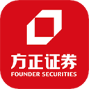 美記：魔術今夏操作屬於聯盟頂尖 班凱羅有望進入MVP討論