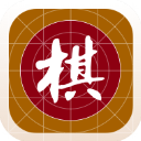 皮爾斯：我計劃開發APP幫助單親媽媽理財 現在她們的生活很糟糕
