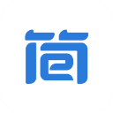穩如磐石	
！胡金秋全場7投5中&罰球1中1 拿下11分10籃板兩雙數據