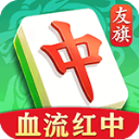 朗斯創意動畫官宣簽下烏迪內斯前鋒托萬，據悉轉會費800萬歐