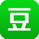 http://www.9191.gov.com手機版