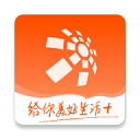斯瑪特認為主帥球商被低估！湖媒反駁：雷迪克的球商沒啥可稱讚的