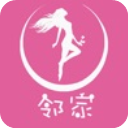 💪NBA球員的力量�！傑倫