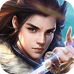 🤔隊記
：楊瀚森的表現讓人驚訝因他已準備好 語言問題需要解決