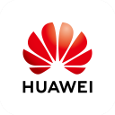 熟悉的劇情？隊記：伊森提前續約的折中方案是達成一份較短合同