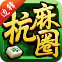 7C7PccA片!