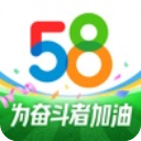 出戰48次參與26球！官方：雲南玉昆與外援約尼查完成續約