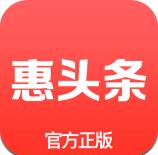 免费观看已满十八岁电视剧国外双男手機版