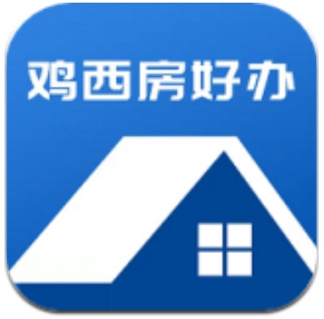 合影了~網友在廣東遇到楊瀚森
：看到他我都呆住了 瀚森很平易近人