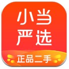 蘇群：郭指導罵王俊傑不對 後者之後獲得機會後心理也沒調整過來