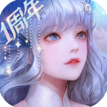 埃利奧特告別努涅斯：祝你一切順利我的兄弟，真正的傳奇❤️