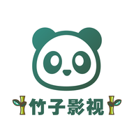 🤔斯托克頓批評詹姆斯	：你從未攀登高峰 總是坐直升機到達山頂
