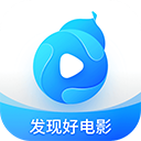 若都在巔峰期 哈登的前任最佳陣容什麽水平？