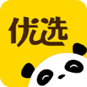 媒體人：迪亞洛要價占CBA外援工資帽一半 他在歐洲薪水稅後150萬