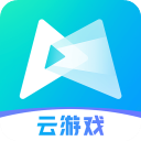 拓記：從姚明到阿聯中國球員在NBA都很謙遜 但楊瀚森顯得非常自信