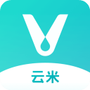 蘇萊：加斯佩裏尼要求球隊向前推進，我更靠近禁區希望能進更多球