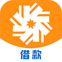 隊報	：法國邊鋒聖馬克西曼即將與墨西哥美洲俱樂部簽約