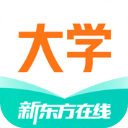 被打到腹部一度被換下！趙睿

：不知道對方有意無意 當時喘不上氣