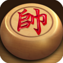曼晚	：三年前曼聯曾首次嚐試簽塞斯科，但他敲定2400萬歐去萊比錫