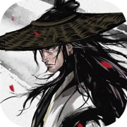 熱身賽斯洛文尼亞89