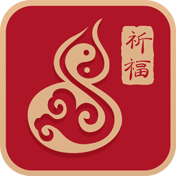 7C7PccA片!客戶端