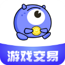 加拿大美洲杯訓練營14人名單
：凱肖恩