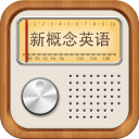 外線有譜
！程帥澎三分3中2拿半場最高8分 罰球2中2