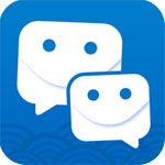 泰晤士報：切爾西同意讓傑克遜離隊，期望賣他可獲5000萬鎊轉會費