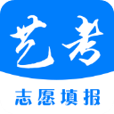 文化輸出🧑‍🏫！楊瀚森教隊友中文：Very good=牛X🐮🍺