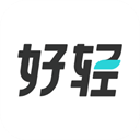 利物浦官方
：在與畢巴比賽日特刊的封麵上，向若塔特別的致敬
