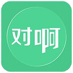 馬奎爾�	：英超所有球隊都不待見曼聯，沒人希望他們表現出色