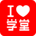 郭士強暫停期間怒吼王俊傑：他能投進嗎？後者黑臉&第四節被DNP