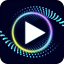 K3kb3cCA片免費版